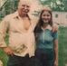 Pamela Sumner - Facebook