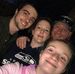 Pamela Sumner - Facebook