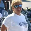 Pamela Sumner - @pamela.sumner2 - TikTok