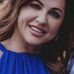 Pamela Sumner Wall - Facebook