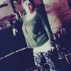 pamelasumnerhedel - @pamelasumnerhedel - TikTok