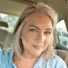 PamSumner - @pam.sumner - TikTok