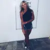 sumner’s spam - @sumners.spam - TikTok