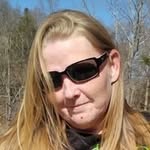 Pam Surber - @pam.surber - Instagram
