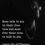 Pam Surber - Facebook