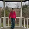 Pam Surber - @pam.surber - TikTok