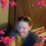 Pam Surber - Facebook