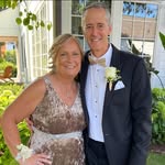 Pam Surber Dedic - @pdedic8d - Instagram
