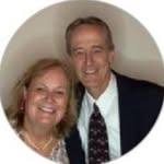 Pam Surber Dedic - @pamsurberdedic - Instagram