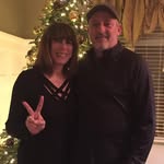Pam Surber Hedger - @par0505 - Instagram