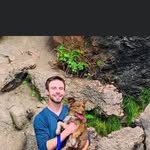 Pam Surber Oswald - @pamsurberoswald - Instagram