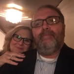Pamela Friedman Surber Lanctot - @surberlanctot - Instagram