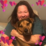 Pamela Kate Surber - @surberpamela - Instagram