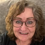 Pamela Surber - Facebook