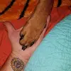 pamelakatesurber - @pamelakatesurber - TikTok