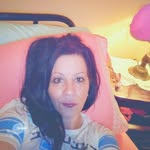 pamsurber - @surberpam - Instagram