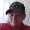pamsurber FU(K what it was - @pamsurber - TikTok