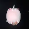 soap - @surberspam - TikTok