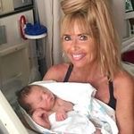 Pam DeShone Sutter - @pam.sutter - Instagram
