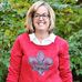 Pam Sauter - Facebook