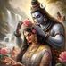 Pam Sotar - Facebook