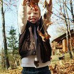 Pam Sutter - @pamsutter.10 - Instagram