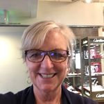 Pam Sutter - @pizzy129 - Instagram