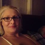 Pam Sutter - @marks4eva - Instagram