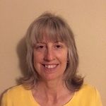 Pam Sutterfield - @pamsutterfield - Instagram