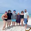 Pam Sutterfield Butts - @pamsutterfieldbutts - TikTok