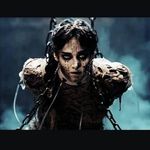 Pam Sutterlin Wojcik - @pamsutterlinwojcik - Instagram