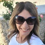 Pamela Pennino-Sutter - @penninosutter - Instagram