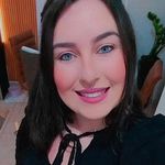 Pâmela Sutter - @pammela_sutter - Instagram