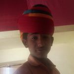Sutter Pamsa - @sutterpamsa - Instagram