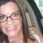 Pam - @pamswanner76 - Instagram