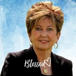 Pam Swanner - @pamswanner - Instagram