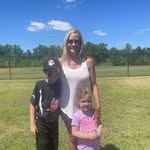Pam Swanner - @pamswannerswords - Instagram
