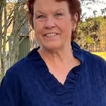 Pam Swanner - @pam_swanner - Instagram