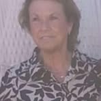 Pam Swanner - Facebook