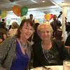 Pam Swanner - @pam.swanner - TikTok