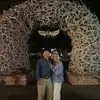 Pam Swanner Elliott - @pam.swanner.ellio - TikTok