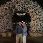 Pam Swanner Elliott - @pam.swanner - Instagram