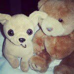 PamelaJo Swanner-Puckett - @pamelajo.swannerpuckett - Instagram