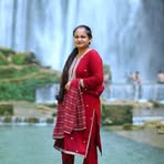 Pamfa Sunar - Facebook