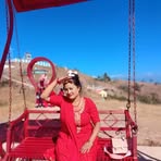 Pampha Sunar - Facebook