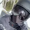 swannerspam - @swannerspam - TikTok