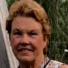 sweet - @pamswanner - TikTok