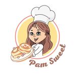 Duh, it’s pamsweet👩‍🍳 - @_pamsweet - Instagram