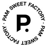 @pam.sweet.factory - Instagram