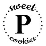 Pam - Sweet P Cookies Winnipeg - @sweetpcookies.wpg - Instagram